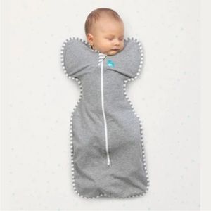 Sleep Sack